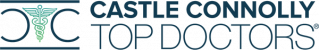 logo-castleconnolly